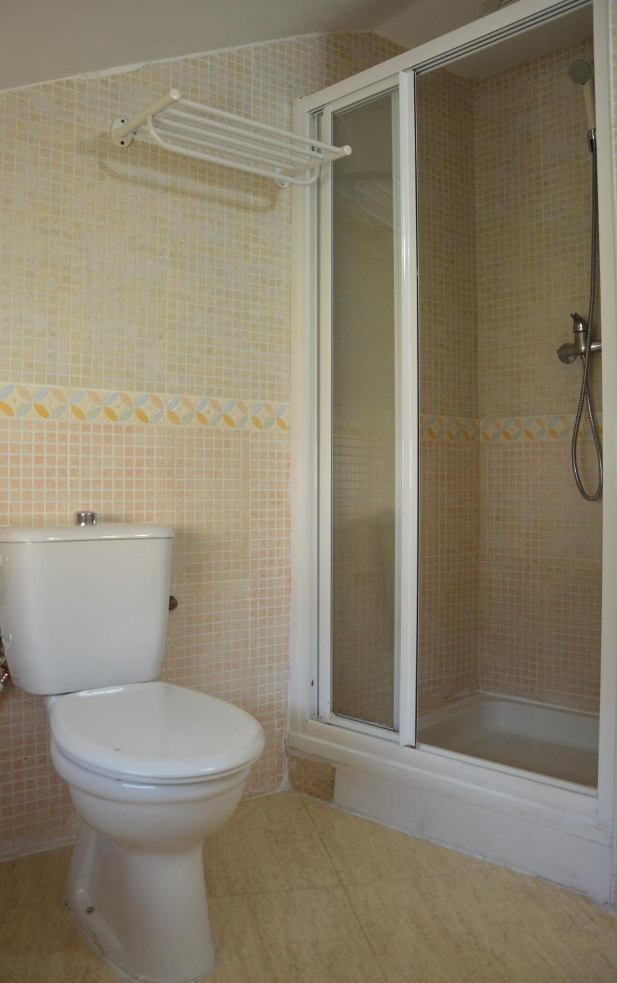 Apartamento Mar Y Montana Alcossebre Exterior photo